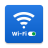 icon Wifi Hotspot(WiFi Portabel - Hotspot Seluler) 3.7.1