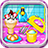 icon Frozen Ice Cream Maker(Pembuat Es Krim Beku) 1.1.0