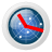 icon GPS to Local Time Convertor(GPS Local Time Converter) 1.11.11