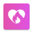 icon Jamboo(Canl Görbet Aplikasi Obrolan
) 1.2.0