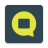 icon Questi(Questi
) 2.0.8