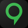 icon is.gomobile.app(PÚKK
)