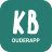 icon Klasbord Ouderapp(Klasbord Ouderapp
) 2.29.0.59993