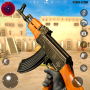 icon Special Duty Ops(Tugas Khusus-Fps Game Menembak)