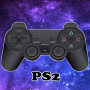 icon PS2 Emulator(PS2 emulator Pro 2022
)