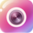 icon ShineStar Camera(ShineStar Kamera
) 1.0.1