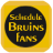 icon Bruins Trivia Game(Trivia Schedule Bruins Fans) V67