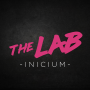 icon The Lab(THE LAB INICIUM Pengunduh
)
