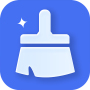 icon File Manager Master(File manager)