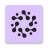 icon Dawn AI(Dawn 1v1 - AI Avatars) 2.2.0.70