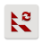 icon PasswdSafe Sync 3.9.0