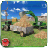 icon Tractor Farm _ Excavator Simulator(Traktor Pertanian Penggali Sim) 1.5