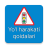 icon 1.4.7