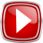 icon Amharic Video(Video Amharik) 0.1.1