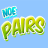 icon parejasnoe(Nuh pasang kecocokan memori) 6.0.0.0