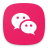 icon Live Chat(Obrolan Cinta: Kencan Online) 3.0