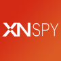 icon xnspy for android (xnspy untuk android
)