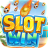 icon Slot Win(Slot Menangkan) 2.2.65