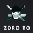 icon Zoro ToWatch Anime Online(Zoro Ke Anime Tv
) v1