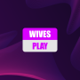 icon WivesPlay: Flirty Meetups Tips(WivesPlay: Tips Pertemuan Genit
)