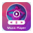 icon Music(Pemutar Musik Audio MP3 Player
) 1.0.3