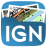 icon Espace collaboratif IGN(Ruang kolaboratif IGN) 3.0.2