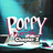 icon Huggy Poppy(Poppy Panduan Seluler Waktu Bermain Saran Goyah) 2.1.2