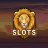 icon Lion Run Slots(Lion Run | Slots Gratis) 3.301