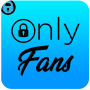 icon com.Only_Fans.tipsforonlyfans.OnlyFans_guide_goos(Tip for OnlyFans
)