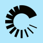 icon Cambly Kids - English Learning ()