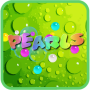 icon Pearls(Mutiara)