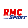 icon RMC Sport News(Berita Olahraga RMC aktual, foot ufc)