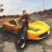 icon Car Driving Online(Mengemudi Mobil Online: Balapan) 1.2
