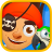 icon 1000 Pirates(1000 Bajak Laut Berdandan untuk Anak-Anak
) 2.1