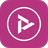 icon MOST Wallet(PALING Wallet
) 1.4.28