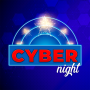 icon Cyber Night(Cyber ​​Night
)