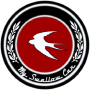 icon My Swallow Car [Beta] (Mobil Walet Saya [Beta]
)