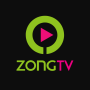 icon Zong TV(Zong TV: Berita, Pertunjukan, Drama)