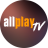 icon Allplay TV(Allplay TV
) 1.67