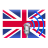 icon Radios UK(Radio UK) 2.0
