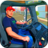 icon Truck Highway Race Simulator() 1.6