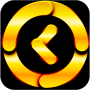 icon guide for winzo(Winzo Gold - Dapatkan Uang Dari Panduan Winzo
)