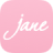 icon Jane(Jane
) 3.7.9