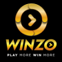 icon Winzo Gold(Winzo Winzo Gold - Dapatkan Uang Menangkan Permainan Uang Kiat
)