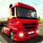 icon 1.2.7