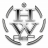 icon hermesworks 1.5.4