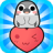 icon Peso Quest(Bermain Kartu Pesoguin) 1.0.6