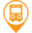 icon Argiri-Laimou SchoolBus 1.3.5