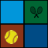 icon Tennis Champions(Juara Tenis) 2.0