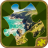 icon Landscape Puzzles(Teka-teki Lanskap) 57.0.0